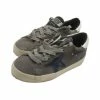 Golden Goose Sneakers Brown -Golden Goose Verkoopwinkel f578748f610da6d57a9b41a7fa49ba23