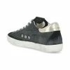 Golden Goose Sneakers Black 2 Golden Goose Sneakers Black -Golden Goose Verkoopwinkel f5ed62673730965d02468bfd06788b92