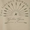 Golden Goose T-Shirts Beige -Golden Goose Verkoopwinkel f66336560181d99a554ba8a3b8f4b1d6