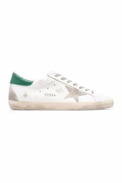 Golden Goose Superstar Sneakers White 9 Golden Goose Superstar Sneakers White -Golden Goose Verkoopwinkel f6c9de2c17abdd4ee1d05c481abb7c98