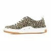 Golden Goose Yeah Sneakers Brown 1 Golden Goose Yeah Sneakers Brown -Golden Goose Verkoopwinkel f73b4e05d2c73e31d53b00acbd7d9036