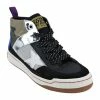 Golden Goose Sneakers Shoes Black -Golden Goose Verkoopwinkel f73c476bb9b7b1ec9f4b698d103542f7