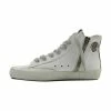 Golden Goose Sneakers White -Golden Goose Verkoopwinkel f75d891cedb3857cc2b64edb8b682cc5