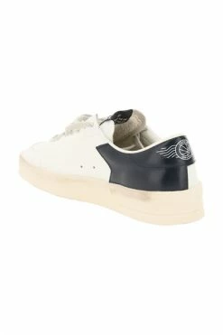 Golden Goose Stardan Sneakers Beige -Golden Goose Verkoopwinkel f77b7ccf4d4a91f6a48c6903726fb5be