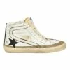Golden Goose Sneakers GMF00369 F003259 White