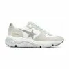 Golden Goose Sneakers White -Golden Goose Verkoopwinkel f7b5aff8c7e53e876cb161704b92dba7