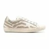 Golden Goose Sneakers White -Golden Goose Verkoopwinkel f7c042b118b347920e453a6aa297b5fe