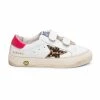 Golden Goose Sneakers White -Golden Goose Verkoopwinkel f8e18269984f3da903296219d0f7b47c