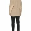 Golden Goose Vesten Cardigan Beige