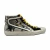 Golden Goose Sneakers Gray -Golden Goose Verkoopwinkel f8f974b8b8b12f1f4a80075672ddd9dd