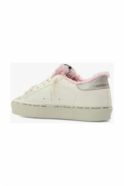 Golden Goose ‘Hi Star’ Sneakers White 13 Golden Goose ‘Hi Star’ Sneakers White -Golden Goose Verkoopwinkel f943161ace715642593e47dc29149067