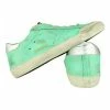 Golden Goose Sneakers Green 2 Golden Goose Sneakers Green -Golden Goose Verkoopwinkel f968b9dddafa9f7361e4d62302407326