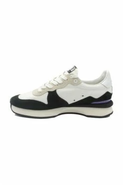 Golden Goose Sneakers White -Golden Goose Verkoopwinkel f972eb0debadad021df0fa62ed3b27ee