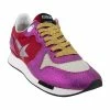 Golden Goose Sneakers Shoes Pink