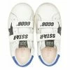 Golden Goose Sneakers White -Golden Goose Verkoopwinkel fa54fefd942c5ef7751be99c1c4dd39b