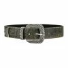 Golden Goose Riemen Belts Gray -Golden Goose Verkoopwinkel fa95228d541febc829da6d3a5a1e8078