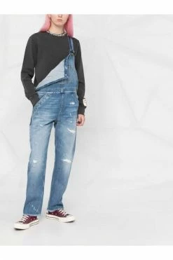 Golden Goose Sweaters Sweater Gray -Golden Goose Verkoopwinkel faaf4f9f33b51cb81b128ff29c9c6740