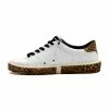 Golden Goose Sneakers White -Golden Goose Verkoopwinkel faf270ef308a6ecfa9688b17bd2a79f3