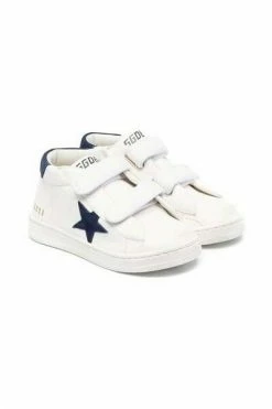 Golden Goose Sneakers White 7 Golden Goose Sneakers White -Golden Goose Verkoopwinkel faf7969a74dc77bf6c7af66b92f226f6