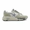 Golden Goose Sneakers Gray 2 Golden Goose Sneakers Gray -Golden Goose Verkoopwinkel fb38460339965c55a47f004a34b73b39