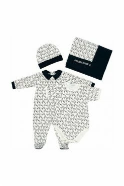 Golden Goose Jumpsuits Blue -Golden Goose Verkoopwinkel fb3c2a54b4ebf8080aa1212de5cb54a2