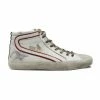 Golden Goose Sneakers White -Golden Goose Verkoopwinkel fc43c321611d397f40206febc914aa73