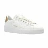 Golden Goose Pure New Sneakers White -Golden Goose Verkoopwinkel fc817f746cf6970ca988ad1b3b3fd87d