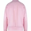 Golden Goose Hoodies & Sweatvesten Knitwear GWP00875P000520 Pink -Golden Goose Verkoopwinkel fca56767230046d88384b24a02211355