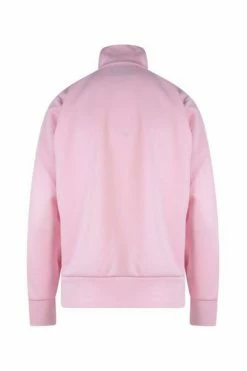 Golden Goose Hoodies & Sweatvesten Knitwear GWP00875P000520 Pink