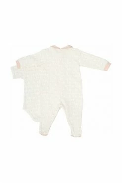 Golden Goose Jumpsuits Pink 7 Golden Goose Jumpsuits Pink -Golden Goose Verkoopwinkel fce8d506cb733cf16f8cdf01baec811b