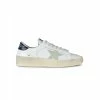 Golden Goose Sneakers White -Golden Goose Verkoopwinkel fd11d839a63817a1d84f91f7b5ee4003