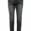 Golden Goose Skinny Jeans Jeans Black -Golden Goose Verkoopwinkel fd20a5154ad5c192e61763c999a3b091