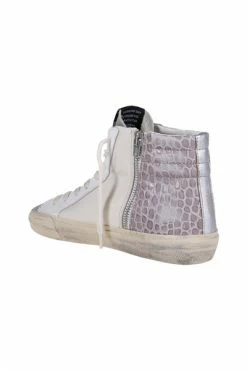 Golden Goose Sneakers Beige -Golden Goose Verkoopwinkel fd5b2a5f4c53beacdbb0489e721fdf1e