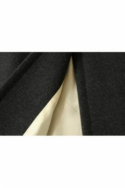 Golden Goose Parka Jassen COAT Gray -Golden Goose Verkoopwinkel fd68c27bef5fb63e851eb3838a4f1e60