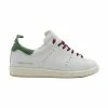 Golden Goose Sneakers White -Golden Goose Verkoopwinkel fdca2185d5b846f7e9654242a08177a0