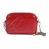 Golden Goose Schoudertassen BAG Red -Golden Goose Verkoopwinkel fe802e8e14bed09a986fe0ec08ea209b