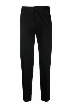 Golden Goose Chino's Chinos Black -Golden Goose Verkoopwinkel fec1e8a810765b4e8c29883eab25bc52