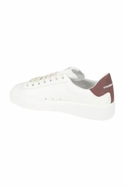 Golden Goose Sneakers White -Golden Goose Verkoopwinkel fef14d725c0efeb07bfa4dd3629378e0