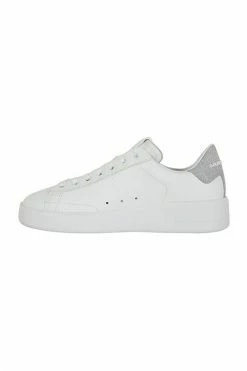 Golden Goose SNEAKERS White -Golden Goose Verkoopwinkel ff2f05429d07fac6858158b65172348a