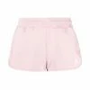 Golden Goose Korte Broeken Shorts Pink 2 Golden Goose Korte Broeken Shorts Pink -Golden Goose Verkoopwinkel ff2f5a379bcf7107c8ab73d539d3156b