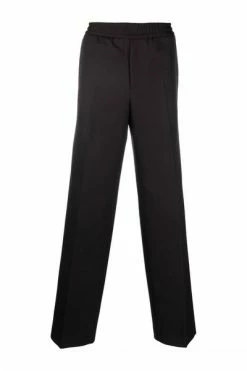 Golden Goose Sweatpants Black -Golden Goose Verkoopwinkel ffd39d404c9fd9025141ba915884b864