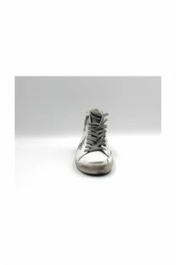Golden Goose Sneakers White -Golden Goose Verkoopwinkel ffe3a5cabb57329dab4d8d68084e16b1