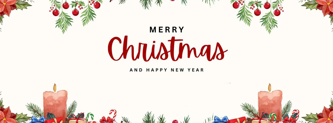 Golden Goose Verkoopwinkel -Golden Goose Verkoopwinkel 32